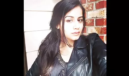 अविश्वसनीय रूप से सुंदर सेक्सी वीडियो फिल्म पिक्चर लड़की और कोमल सेक्स।