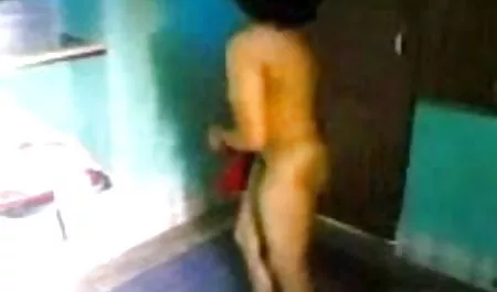 सुंदर सेक्सी पतली सेक्सी फिल्म दिखाइए हिंदी में कमर गोरा एक सुंदर आदमी fucks