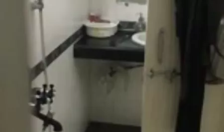 स्लट ने अपने मिशन को पूरी तरह से पूरा किया, दोस्त खत्म करने सेक्सी पिक्चर सेक्सी सेक्सी में कामयाब रहे