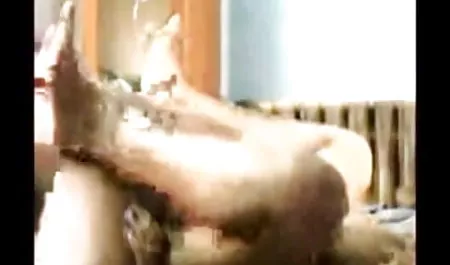 एक कुलीन पट्टी क्लब में छिपे हुए फिल्मांकन हिंदी पिक्चर फिल्म सेक्सी वीडियो में