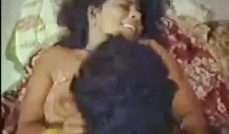 बड़े गधे के साथ ब्राजील के सेक्सी वीडियो पिक्चर दिखाइए 20 वर्षीय एक होटल के कमरे में गड़बड़ हो जाता है