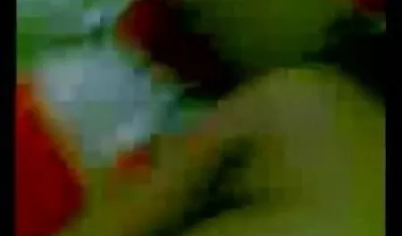 मुलतो घर में सेक्सी हिंदी में पिक्चर गड़बड़ हो जाता है