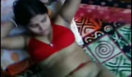 चिकी ने इसे किया, सेक्स की पिक्चर दिखाओ उच्च