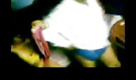 रेने उसे गधा गड़बड़ हो जाता है और उसे गधा में सेक्सी फिल्म बीएफ हिंदी सह लेता है