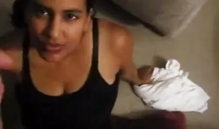 कामुक हिंदी ब्लू पिक्चर हिंदी ब्लू पिक्चर हिंदी लड़कियों ने सेक्स किया