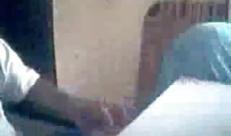 परिपक्व कुतिया एक गुलजार थरथानेवाला के साथ खुद को बकवास करने के लिए इस्तेमाल सेक्सी फिल्म हिंदी बीएफ किया