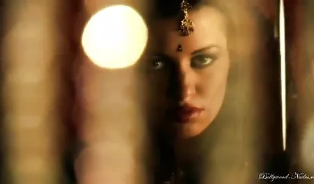 नाइजर ने तीन लैटिनो की चुदाई की हिंदी सेक्स पिक्चर