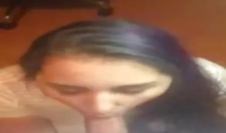 संगीत के लिए गर्म गर्म छूत बिल्ली सेक्सी पिक्चर वीडियो चाहिए