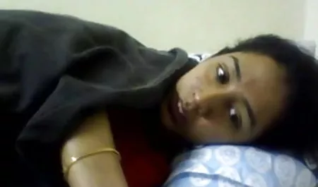 पुरुष संभोग सुख के सेक्सी पिक्चर दिखाइए वीडियो सर्वोत्तम क्षणों का चयन