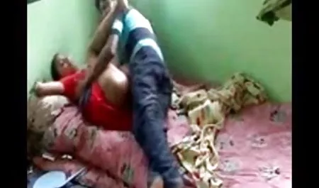 अश्लील सेक्सी पिक्चर वीडियो चाहिए वीडियो का एक तंग चयन जहाँ वे हेफ़र्स को चोदते हैं। प्रत्येक दृश्य में, चूहे कैंसर को खड़ा करते हैं और अपने संकीर्ण गुदा छिद्रों में वह सब कुछ चिपका देते हैं जो हाथ में आता है