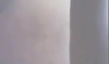 एक यूनी के बजाय, एक रूसी सुंदर लड़की एक अश्लील कास्टिंग में गई, जहां महाशय पियरे ने कैमरे के सामने उसे सेक्स पिक्चर हिंदी मै नंगा किया और उसे गधे में गड़बड़ कर दिया।