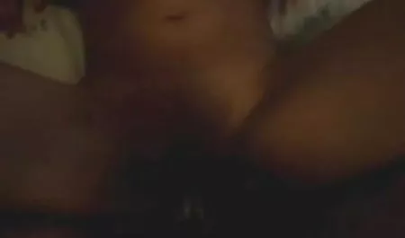 परिपक्व आदमी ने हिंदी पिक्चर वीडियो सेक्सी अपने अधीनस्थ को गड़बड़ कर दिया