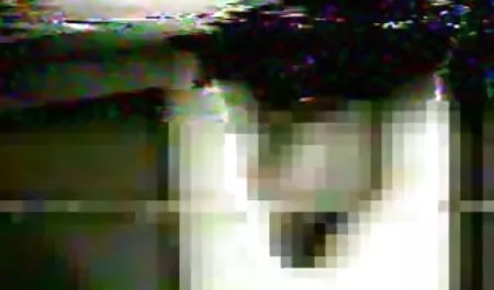 नाइजर कठिन बेकार है गोरा बेब, उसे बहुत जोर से orgasms से चिल्ला रही है हिंदी फीचर फिल्म सेक्सी