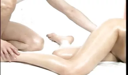 गुदा सेक्स में सेक्सी ब्लू हिंदी परिपक्व कुतिया