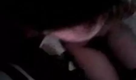 बहुत बहुत गहरा सेक्स पिक्चर वीडियो के साथ blowjob