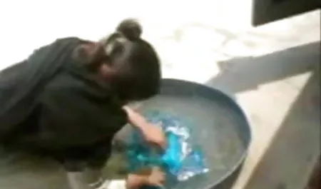 मोज़ा में श्यामला उसकी उंगलियों बिल्ली में चला जाता है बीपी सेक्स फिल्म