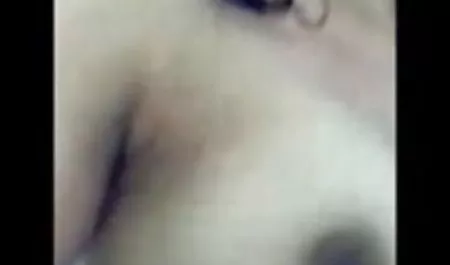 जापानी सेक्सी पिक्चर पिक्चर हिंदी श्याओमी हार्ड सेक्स करती है