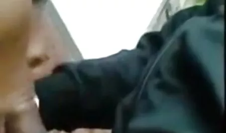 यह इन लड़कियों को किसी भी पुरुष के घर में नग्न घूमना चाहिए। भव्य स्तन जो दिखाने में शर्मिंदा नहीं हैं और लोचदार हैं, सिर्फ सुंदर गधा वह अपने दोष के दौरान घूमता है सेक्सी पिक्चर फिल्म हिंदी में