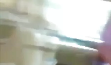 डरावना वेश्या गुदा संभोग सेक्सी पिक्चर वीडियो हिंदी हो जाता है