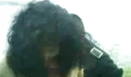 सुंदर लैटिना एक मोटी, काली डिक पर सवारी करती वीडियो सेक्सी पिक्चर फिल्म है