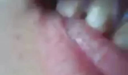 श्यामला को मुर्गा सेक्सी फिल्म दिखाइए हिंदी में चूसना और चूसना पसंद है