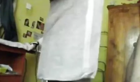 जॉन ने दिल से अपने दोस्त को उंगली उठाई सेक्सी पिक्चर पिक्चर हिंदी