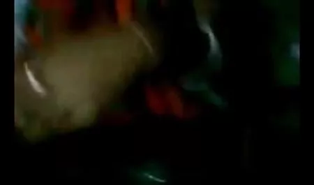 दोनों पिक्चर वीडियो सेक्सी पिक्चर लड़कियाँ एक दूसरे की गांड चाटना चाहती थीं