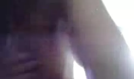 एक युवा शौकिया इंग्लिश पिक्चर हिंदी में सेक्सी बीडीएसएम यातना के तहखाने में घुस गया