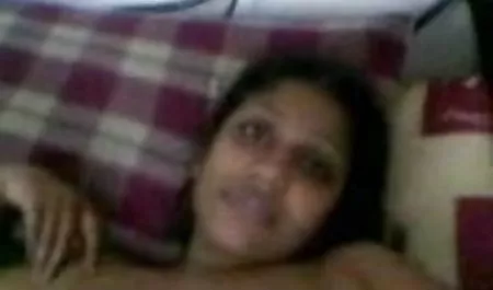 हार्ड कमबख्त के लिए एबोनी ने दो पुरुषों को गोली ब्लू पिक्चर ब्लू फिल्म हिंदी मार दी