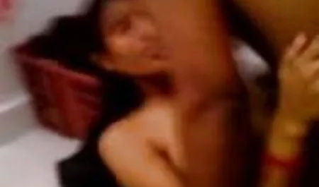 बड़े स्तन और एक विशाल डिक सेक्सी पिक्चर वीडियो दिखाएं