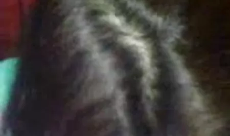 फैट साशा बाथरूम सेक्सी पिक्चर हिंदी पिक्चर फिल्म में अपने टेल्स दिखाते हुए नंगा हो जाती है