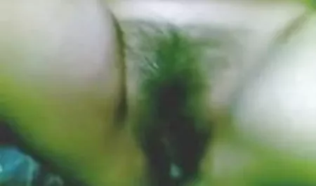 मेरी पूर्व प्रेमिका वीडियो हिंदी फिल्म सेक्सी मुश्किल कमबख्त