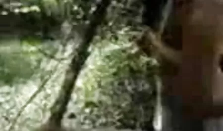 बस आराम से सेक्सी पिक्चर हिंदी में इंग्लिश पिक्चर और बिना फिनाले के डिक को हस्तमैथुन करें