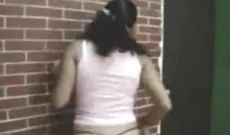 एक सेक्स पिक्चर मूवी सेक्स युवा बेवकूफ गोरा के साथ हार्ड बीडीएसएम