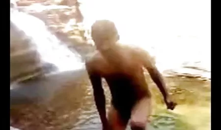 ग्रीन ड्यूड का रोल प्लेइंग सेक्स शो सेक्सी नंगी सेक्सी फिल्म था