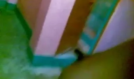 फ्री पार्टी पिक्चर फिल्म वीडियो सेक्सी और सेक्स ऑर्गेज्म