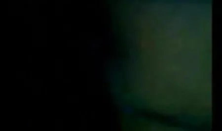 क्यूट सेक्सी पिक्चर हिंदी में जापानी लड़की ने लैपटॉप चालू किया और सेक्स किया