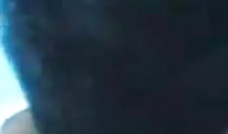 हम तुर्की सेक्स पिक्चर का वीडियो में आराम करने आए, और एक होटल में एक समूह सेक्स की व्यवस्था की