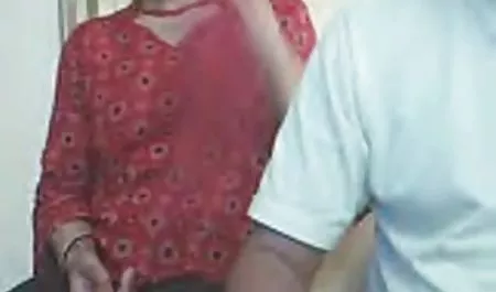 एक सुंदर मुंह में हिंदी सेक्सी फिल्म पिक्चर सह