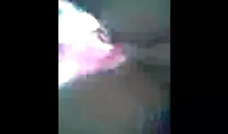 Simpotic soldafonka एक तंग analchik सेक्सी नंगी सेक्सी फिल्म में गड़बड़ हो जाता है