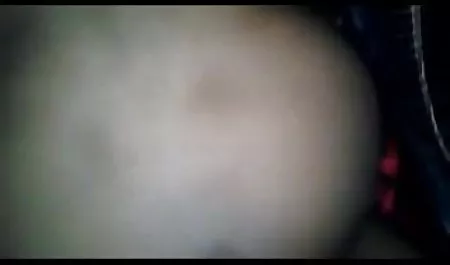 दोस्त धीरे से एक श्यामला में अपने डिक सम्मिलित करता है हिंदी सेक्सी पिक्चर हिंदी