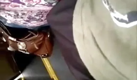 रसदार मुर्गा बड़े हिंदी सेक्सी पिक्चर फिल्म स्तन खराब कर देता है