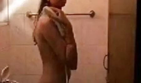 Slutty सचिव कार्यालय में डिक सेक्सी पिक्चर वीडियो भेजिए बेकार है