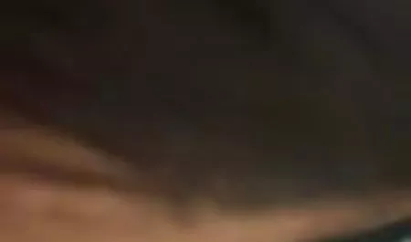 हॉट, ब्लैक माँ एक गड़बड़ पुरुष द्वारा कठिन गड़बड़ है सेक्स वीडियो पिक्चर फिल्म