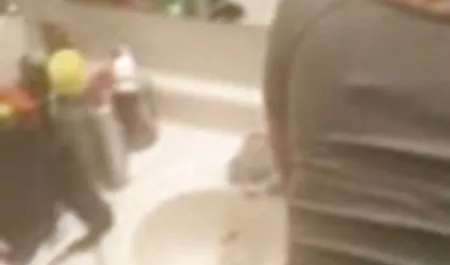 पिदरास सेक्सी पिक्चर इन हिंदी खुद को गधे में एक थरथानेवाला के साथ fucks