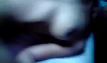 पादरी ने सेक्सी जोड़ों से सेक्सी मूवी पिक्चर हिंदी में शादी की और उन्होंने एक शांत तांडव मनाया