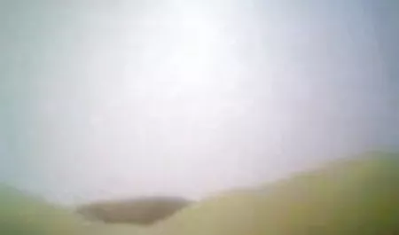 दो सेक्सी समलैंगिकों एक दूसरे सेक्सी दिखाइए पिक्चर को चाटना