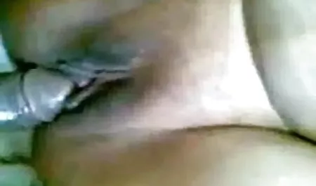 सुंदर गधा मुर्गा पर बैठता है सेक्सी पिक्चर वीडियो में दिखाएं