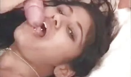 चेक लड़की बेकार है और बाहर बेकार है सेक्स पिक्चर का वीडियो