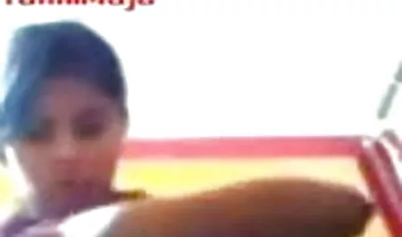 कठिन सेक्स का नंगा सेक्सी हिंदी पिक्चर फिल्म वीडियो नाच जिसमें डावलकी को आराम करने की अनुमति नहीं है और लगातार उसे अलग-अलग छेदों में चोदना पड़ता है